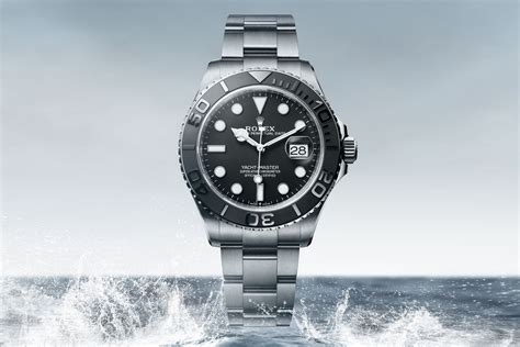 rolex uomo ck|rolex titanium watches for men.